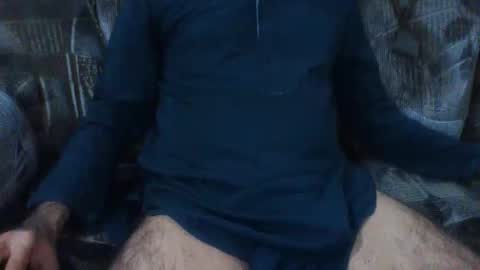 Snapshot of vicky_5540 chatting on February 27, 9:31 am Big Dick Sxy Ass online show from February 27, 9:31 am