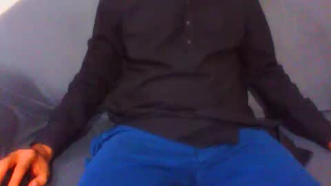 Snapshot of vicky_5540 chatting on March 23, 8:02 pm Big Dick Sxy Ass online show from March 23, 8:02 pm