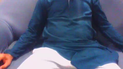 Snapshot of vicky_5540 chatting on March 27, 7:46 pm Big Dick Sxy Ass online show from March 27, 7:46 pm