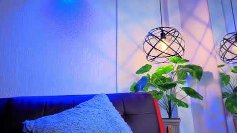 VICTORIA online show from October 21, 8:42 pm