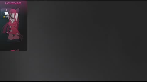 Snapshot of vicky_cardenas chatting on February 18, 6:47 pm vicky_cardenas online show from February 18, 6:47 pm