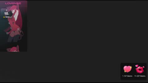 Snapshot of vicky_cardenas chatting on February 19, 6:21 pm vicky_cardenas online show from February 19, 6:21 pm