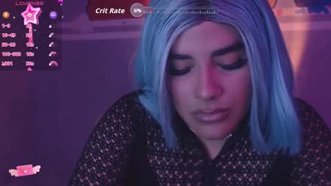 Snapshot of vicky_carrington chatting on March 14, 10:26 pm online show from March 14, 10:26 pm