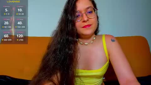 Vicky online show from July 23, 10:19 pm