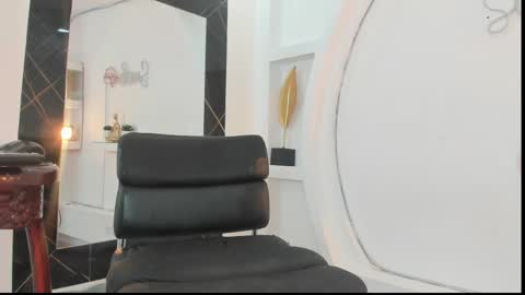 Snapshot of vicky_hottman chatting on April 19, 6:10 pm vicky_hottman online show from April 19, 6:10 pm