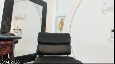 Snapshot of vicky_hottman chatting on April 23, 2:41 pm vicky_hottman online show from April 23, 2:41 pm