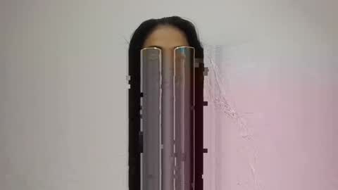 Vicky online show from September 27, 4:50 am