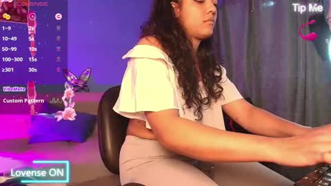 vicky_miller_05 online show from February 20, 1:46 am