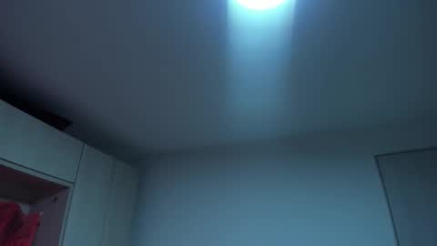 V I C K Y online show from October 20, 12:05 pm