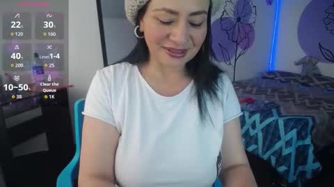Snapshot of vicky_sexi chatting on September 11, 2:28 pm vicky_sexi online show from September 11, 2:28 pm