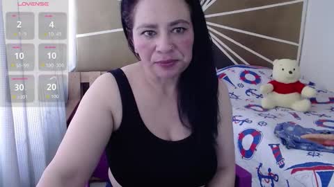 Snapshot of vicky_sexi chatting on November 1, 2:52 pm vicky_sexi online show from November 1, 2:52 pm