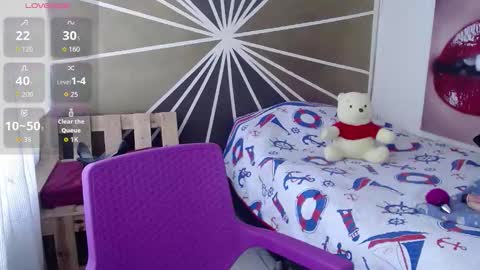 Snapshot of vicky_sexi chatting on November 3, 3:24 pm vicky_sexi online show from November 3, 3:24 pm
