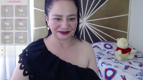 Snapshot of vicky_sexi chatting on November 12, 4:51 pm vicky_sexi online show from November 12, 4:51 pm