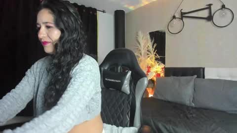 Vicky online show from March 16, 6:50 am