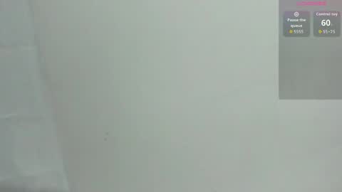 Vicky online show from April 2, 1:09 pm