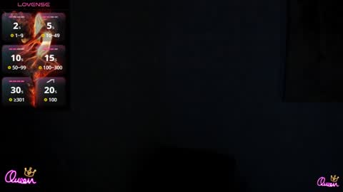 Snapshot of vickyboobies chatting on May 16, 12:40 am Vickyboobies online show from May 16, 12:40 am