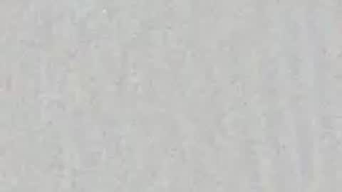 Vicky  Diego online show from April 21, 11:16 am