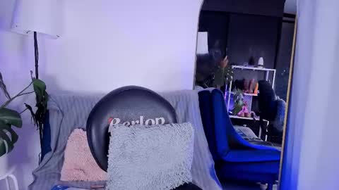 Vicky Greys online show from October 15, 6:08 pm