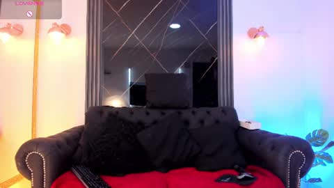 Snapshot of vickyjohnson1 chatting on June 13, 8:29 pm Vicky online show from June 13, 8:29 pm
