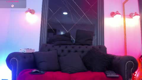 Snapshot of vickyjohnson1 chatting on June 27, 7:41 pm Vicky online show from June 27, 7:41 pm
