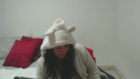 Snapshot of vickyjuice1 chatting on March 11, 4:07 pm vickyjuice1 online show from March 11, 4:07 pm