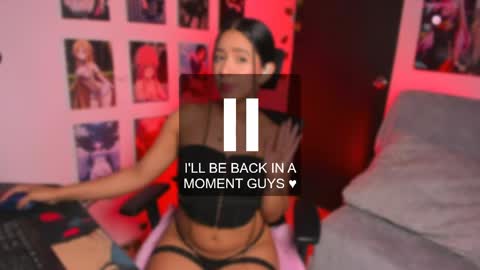 VICTORIA 3 online show from March 30, 11:39 pm