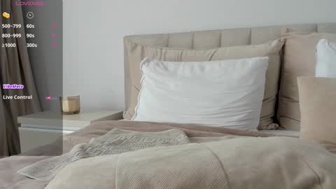 Victoria online show from October 11, 8:13 am