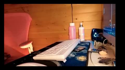 vickyvalencia2 online show from March 15, 4:29 am