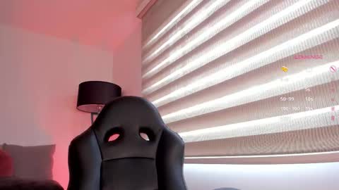 Snapshot of vico_sweety chatting on November 8, 5:12 pm Victoria online show from November 8, 5:12 pm