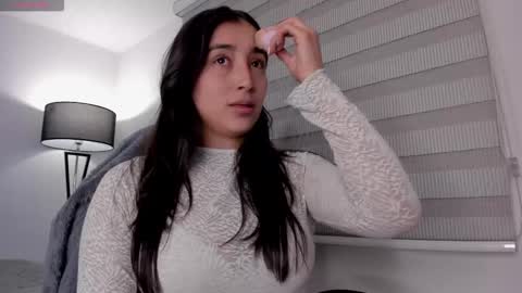 Victoria  online show from January 8, 3:20 am