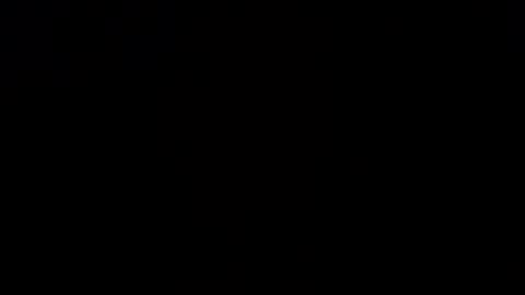 Snapshot of vicrobertson595 chatting on September 21, 8:16 am vicrobertson595 online show from September 21, 8:16 am