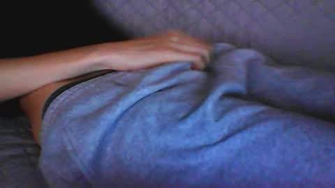 Snapshot of victor90999 chatting on May 12, 2:58 pm Vixy online show from May 12, 2:58 pm