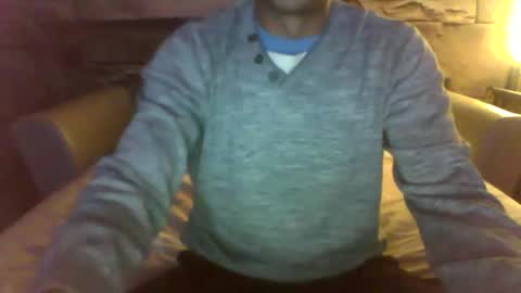 victor_1486 online show from September 10, 9:59 pm