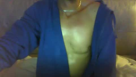 victor_1486 online show from October 8, 12:19 am