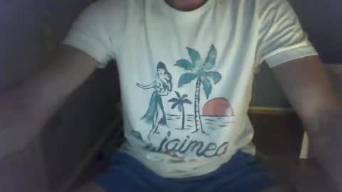 victor_1486 online show from October 11, 10:19 pm