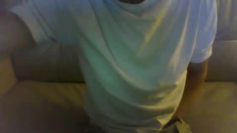 victor_1486 online show from November 10, 11:26 pm