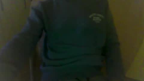 victor_1486 online show from November 12, 9:47 pm