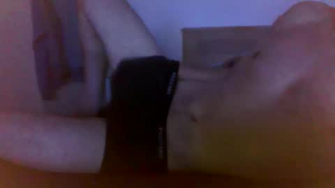 victor_1486 online show from November 17, 2:39 am