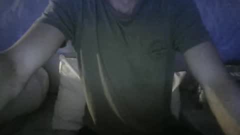 victor_1486 online show from March 24, 11:21 pm