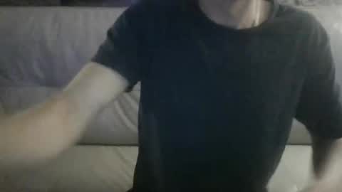 victor_1486 online show from March 25, 11:00 pm