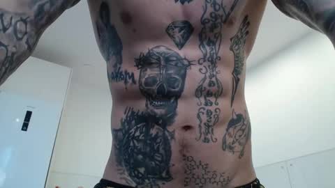 Victor rhinoff online show from February 18, 2:02 pm