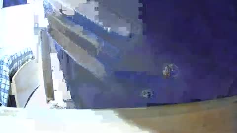 Snapshot of victorhume chatting on October 19, 4:29 pm VictorHume online show from October 19, 4:29 pm