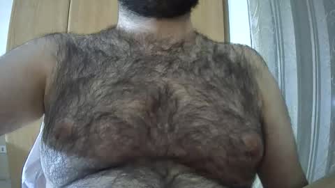 Snapshot of victorhume chatting on October 31, 11:06 pm VictorHume online show from October 31, 11:06 pm