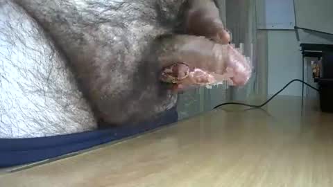 Snapshot of victorhume chatting on November 13, 7:02 pm VictorHume online show from November 13, 7:02 pm