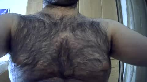 VictorHume online show from June 22, 11:24 pm