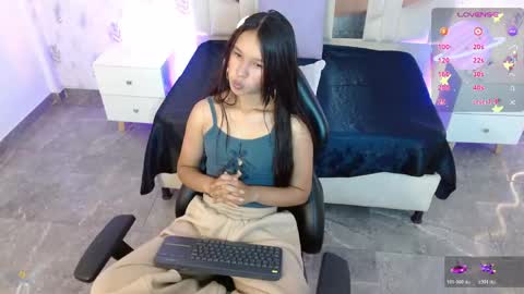 victoria1_tay online show from April 27, 7:23 pm