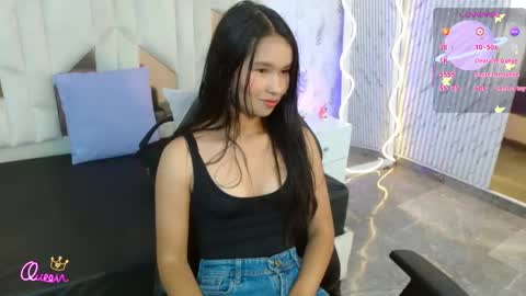 victoria1_tay online show from April 28, 7:19 pm