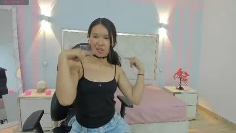 victoria1_tay online show from June 16, 9:17 pm