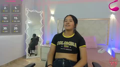 victoria1_tay online show from July 7, 7:18 pm