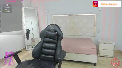 victoria1_tay online show from July 8, 7:07 pm
